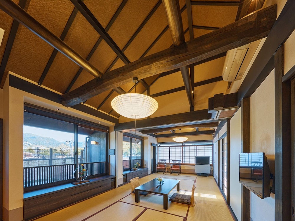 Hotel New Wakasa 24/74