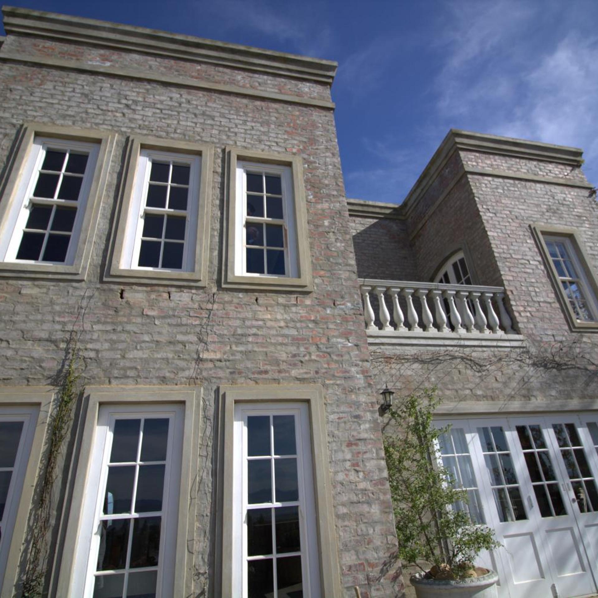 Villa Anna Katarina 2/50