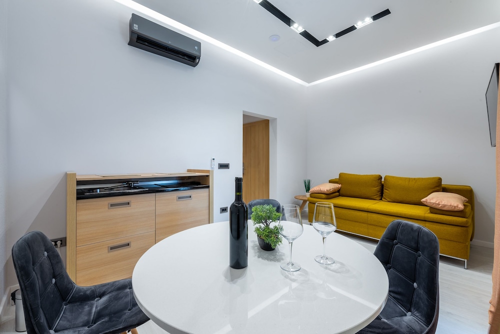 Casa Antika Suites 34/50