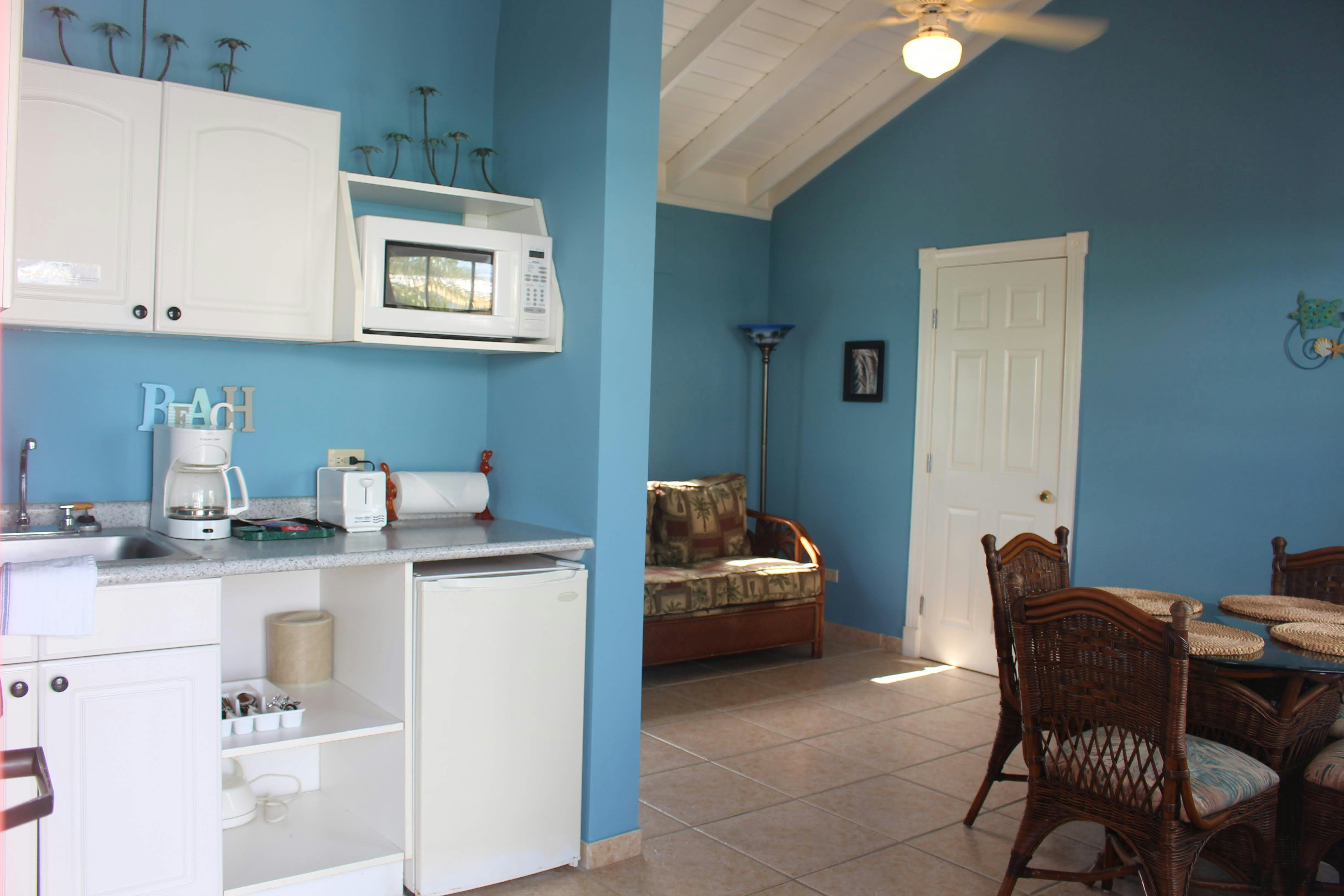 Hideaways Exuma 56/76