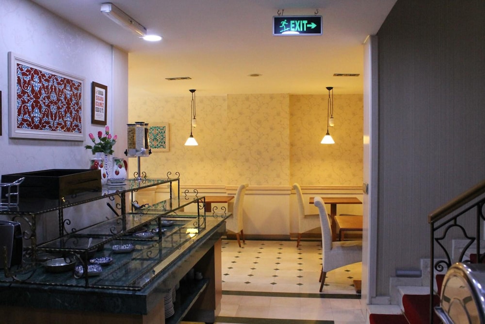 Hotel Novano 38/50