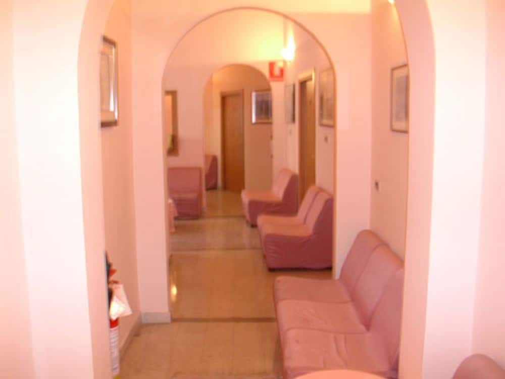 Albergo Bellavista 17/36