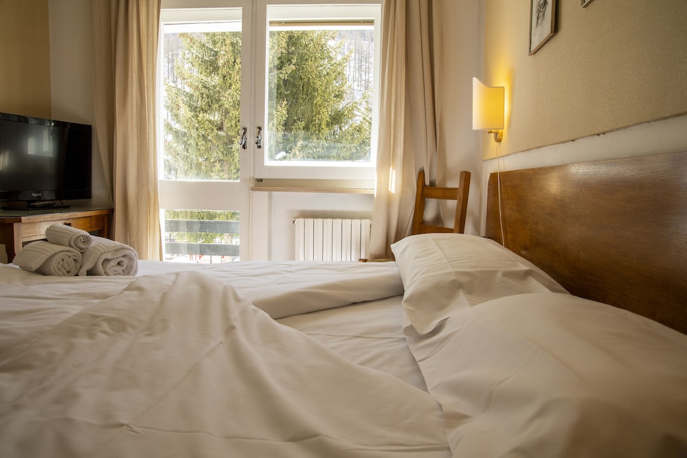 Hotel Hermitage 15/58