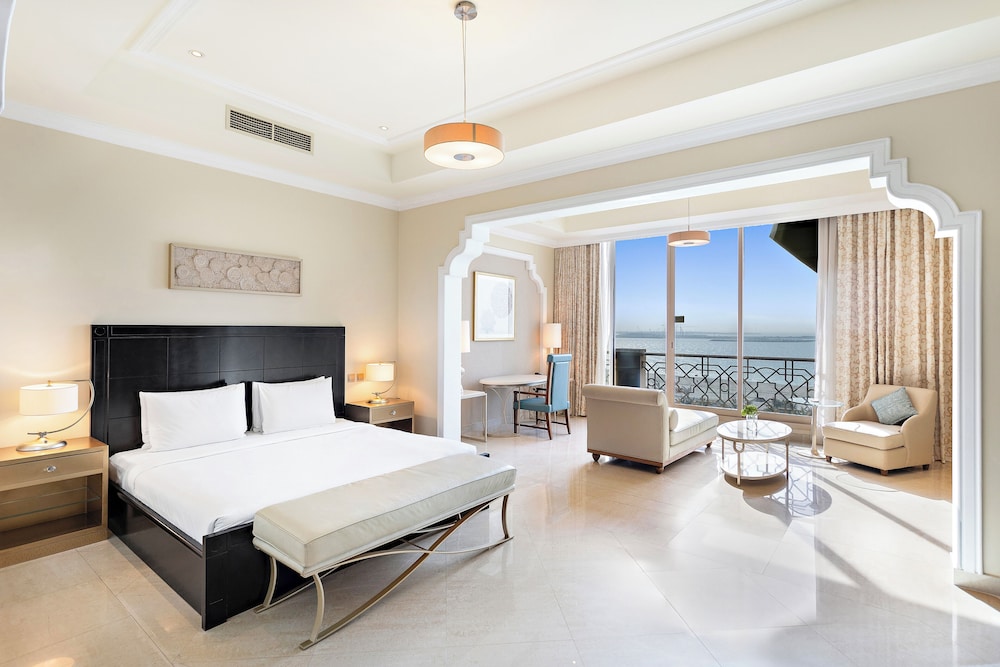 Al Hamra Residence 14/45