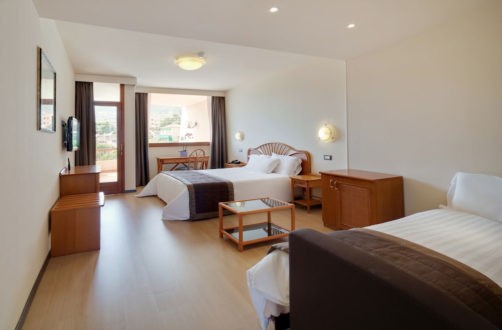 Nyala Suite Hotel 6/38