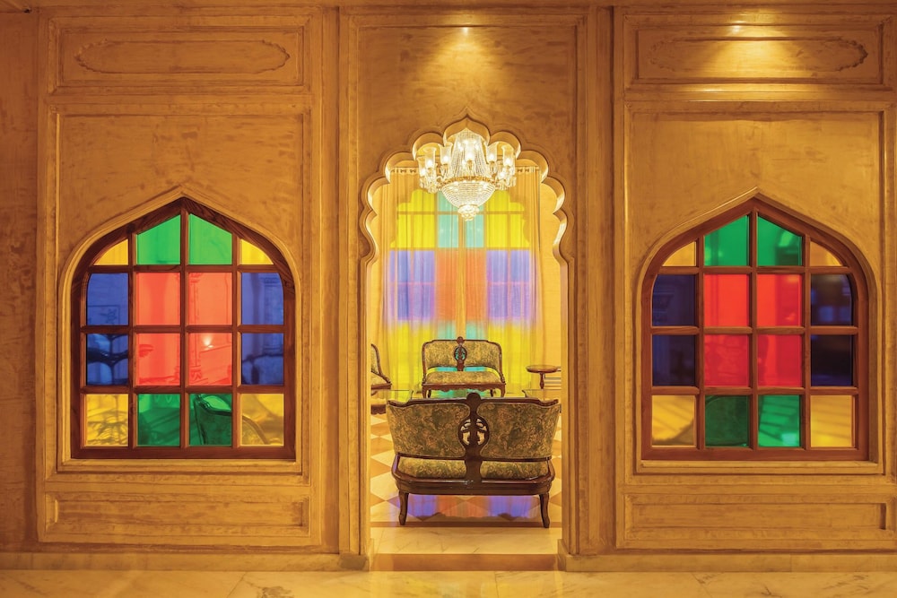 R Chandras Palace 17/42