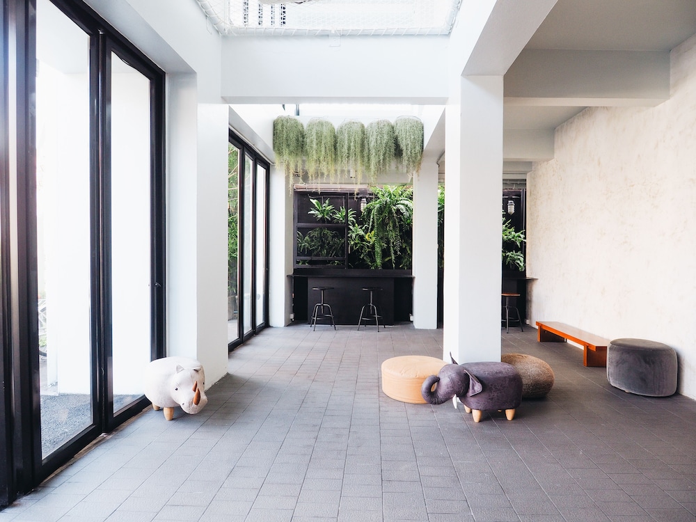 Loyy Hotel 33/53