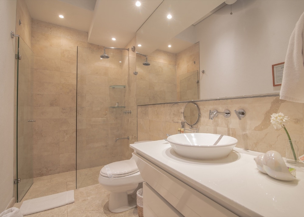 CASA CLAVER LOFT BOUTIQUE HOTEL 68/68