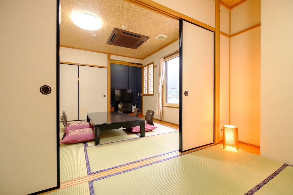 Hanasen 38/50