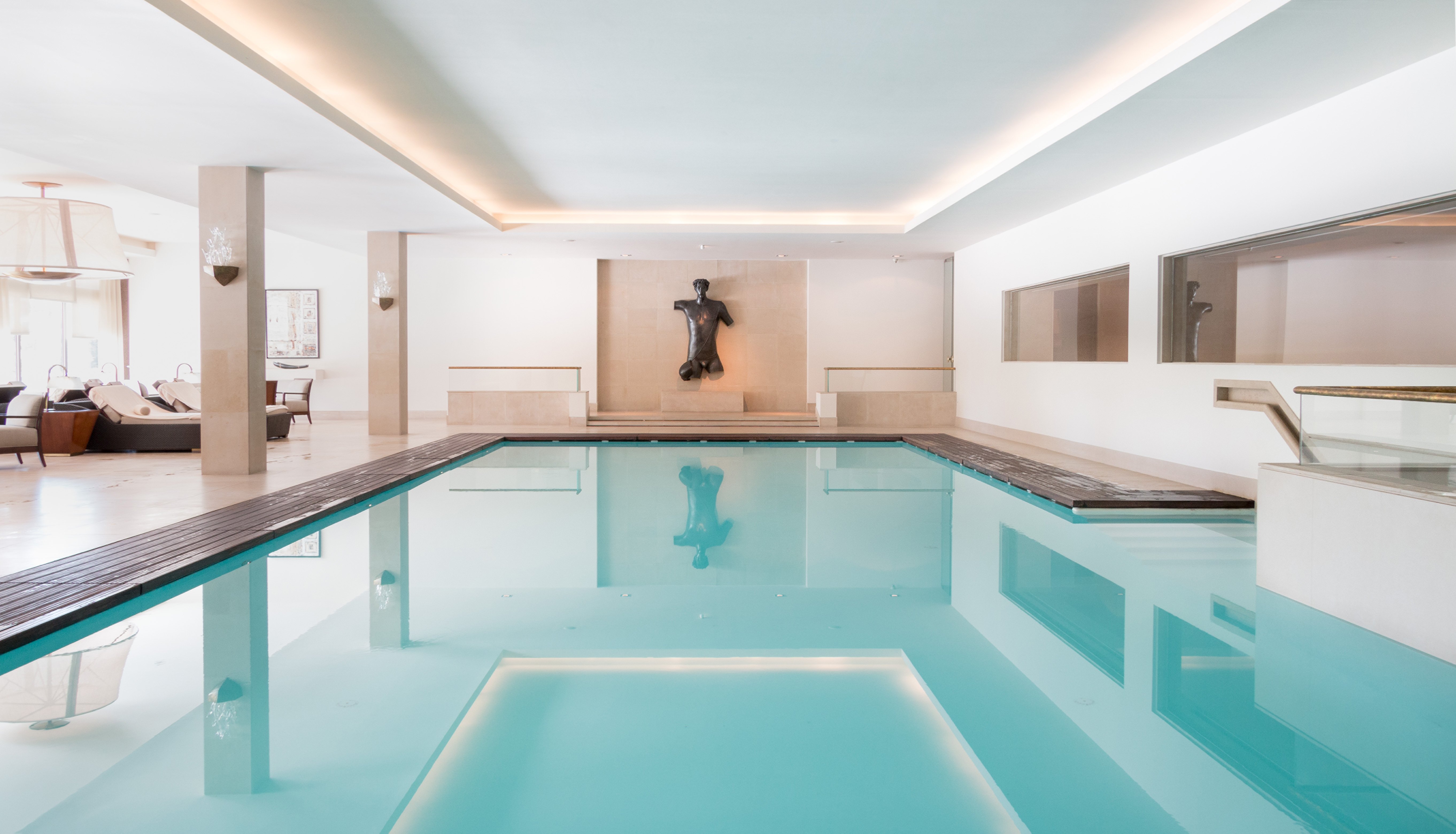 Four Seasons Hotel Ritz Lisbon 29/65
