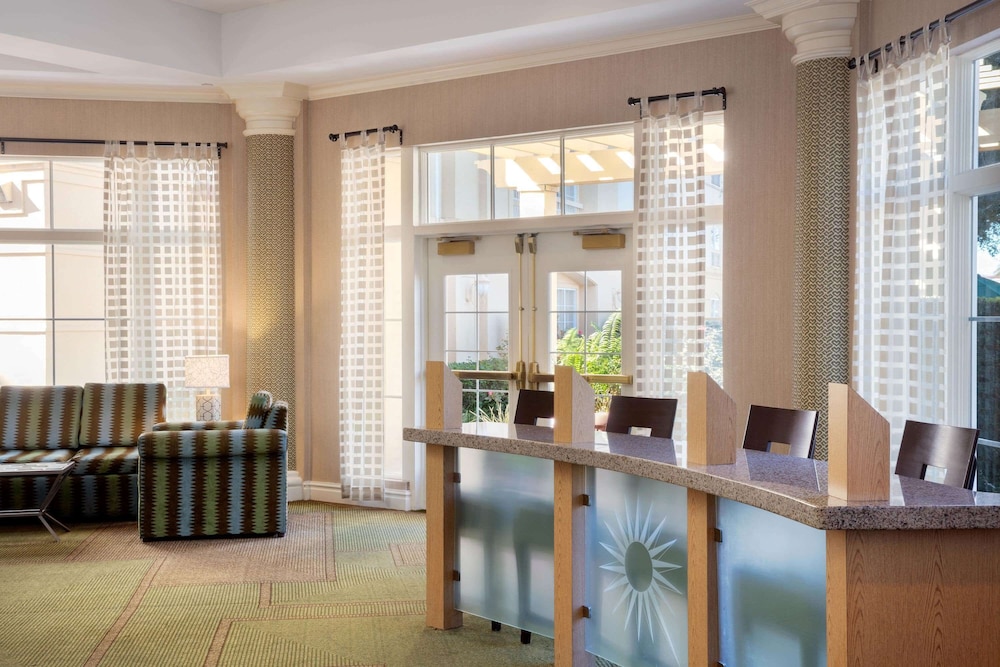 La Quinta Inn Suites Ocala 21/72