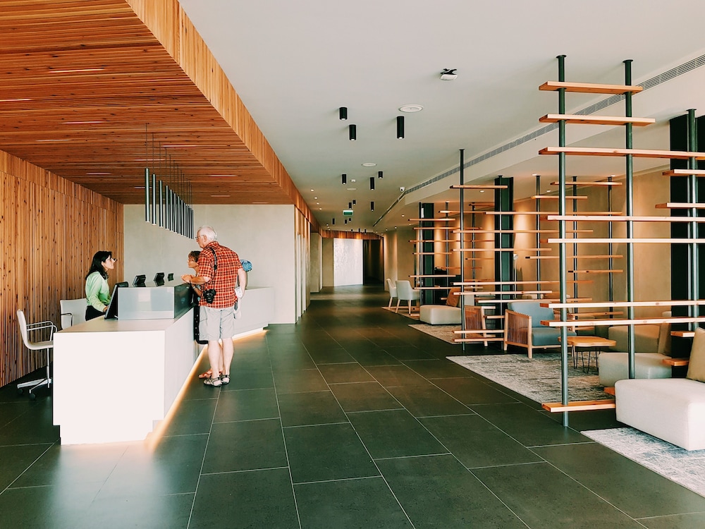 Pedras Do Mar Resort & Spa 7/60