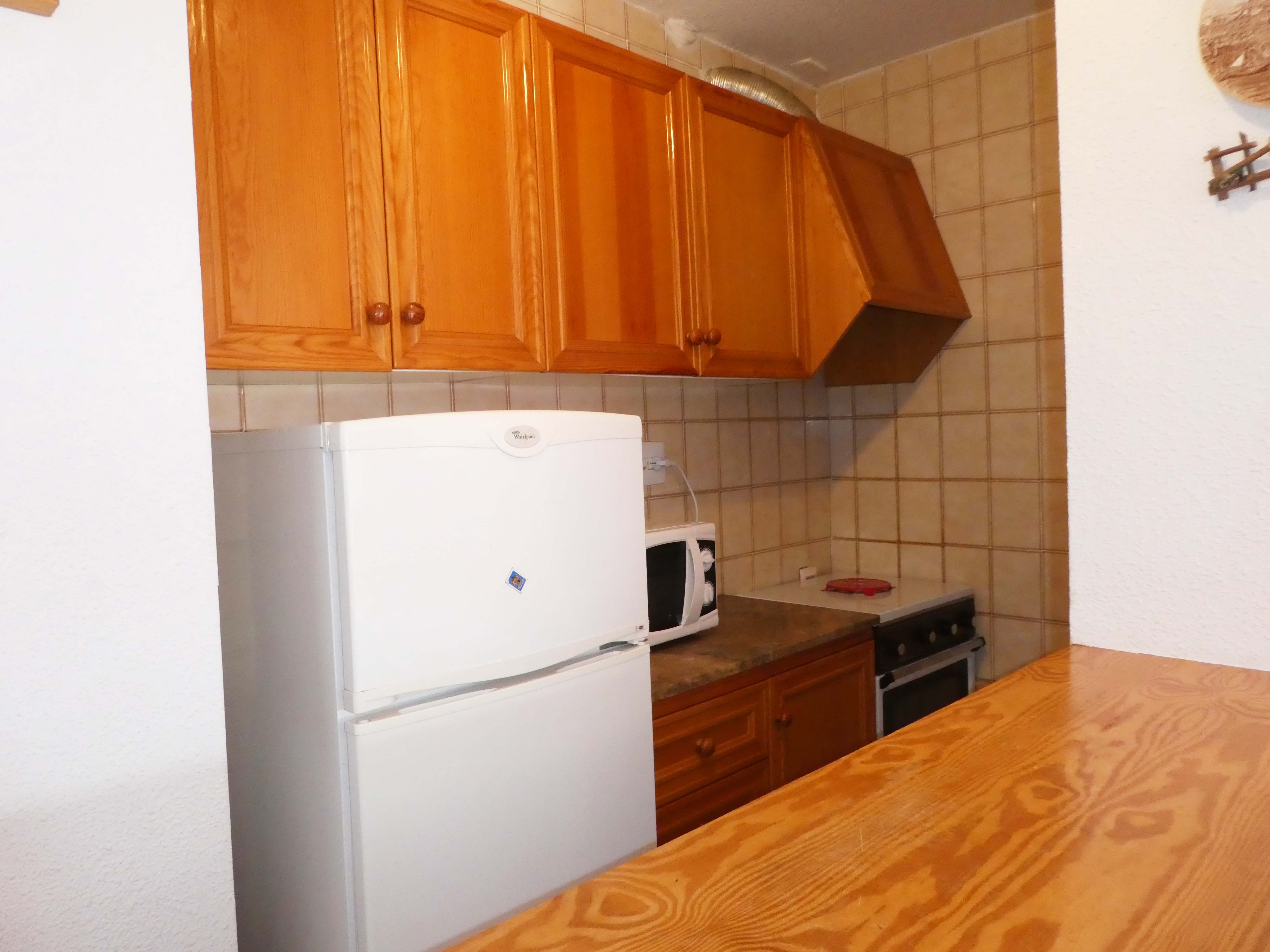Apartamentos PeaIsmar I Y Ii 3000 - Peniscola 9/50