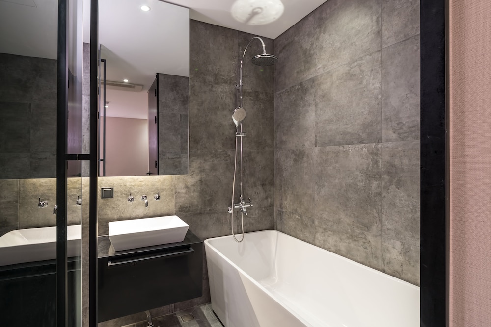 Hotel The Designers Cheongnyangni 14/59
