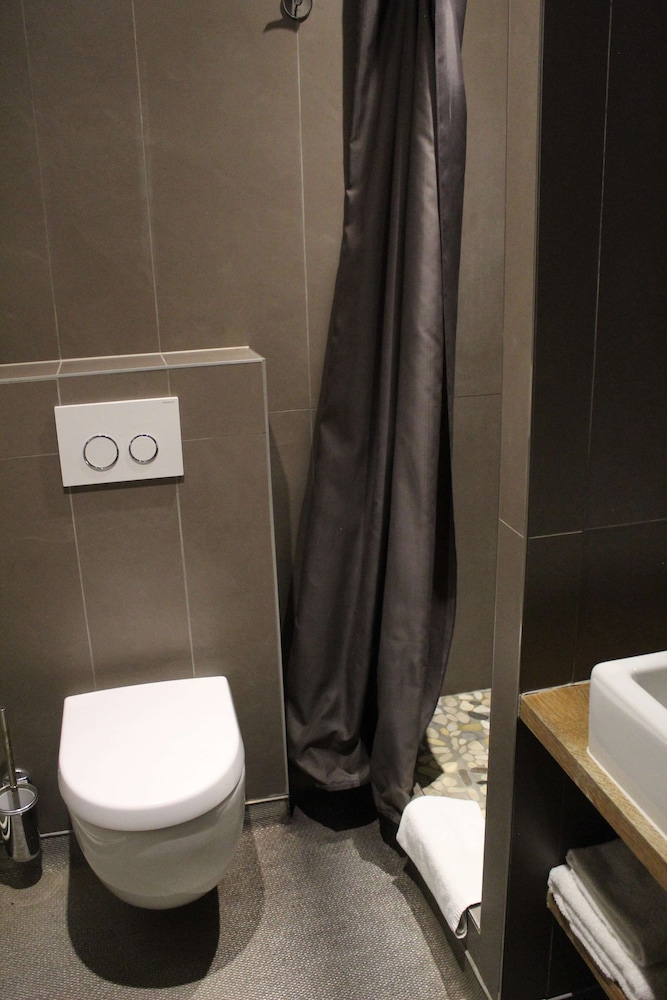 Enzo Hotels Metz Amneville By Kyriad Direct 49/50
