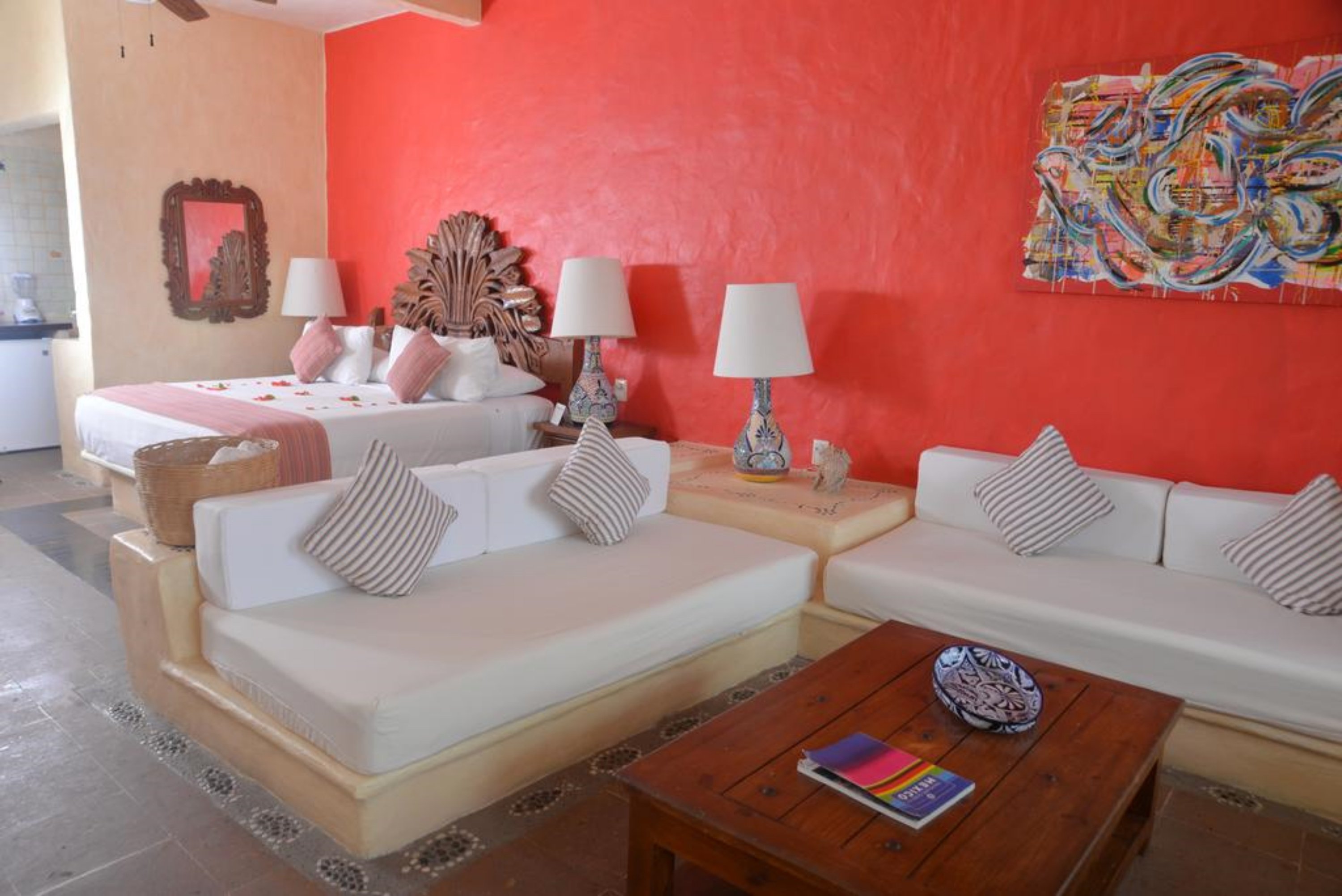 Aura del Mar Hotel 36/67