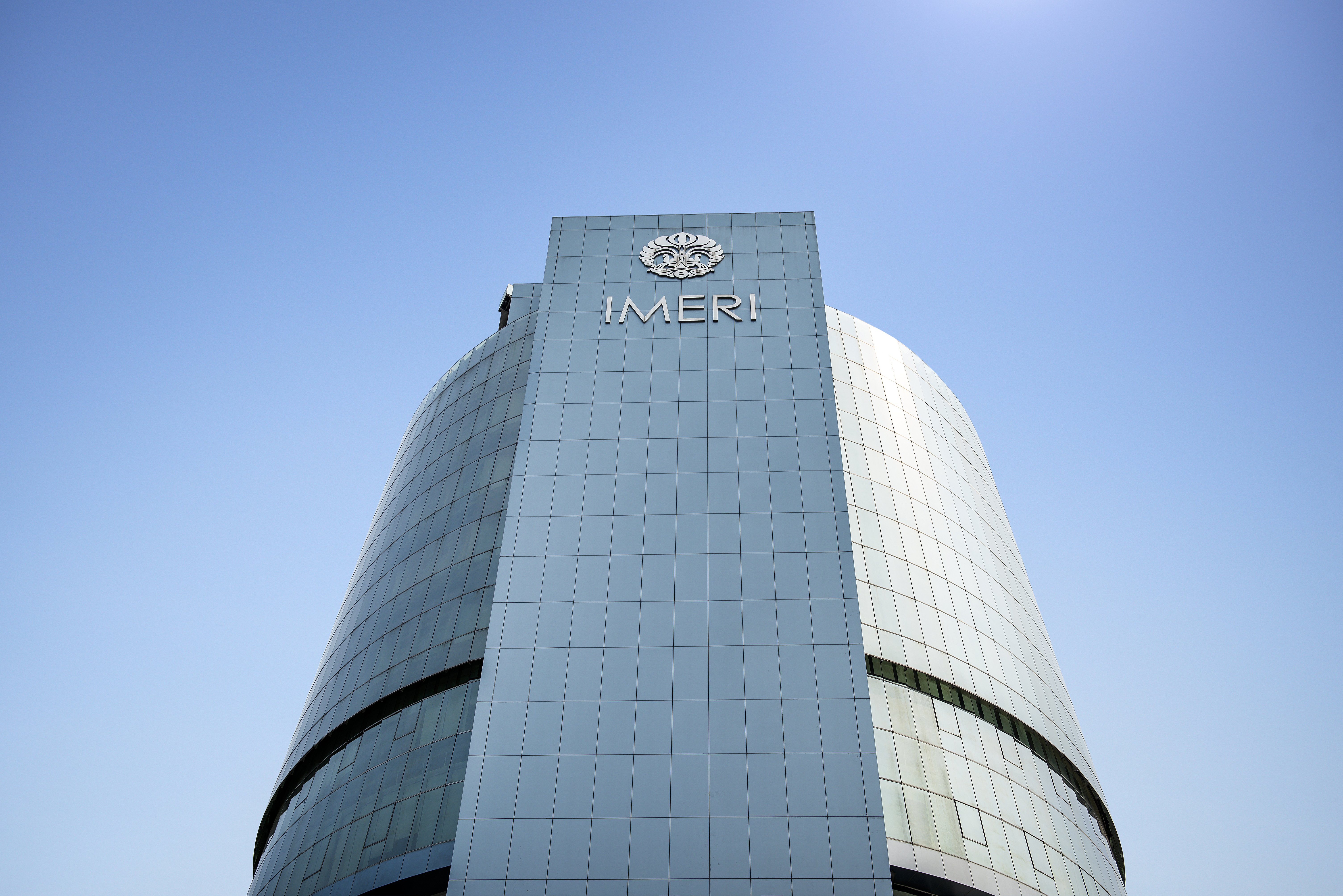 Holiday Inn Express Jakarta Menteng by IHG 4/66