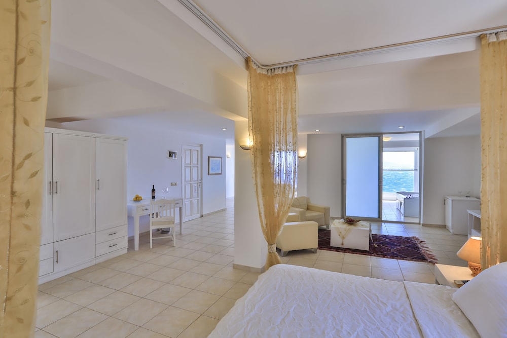 Villa Hotel Tamara 29/70