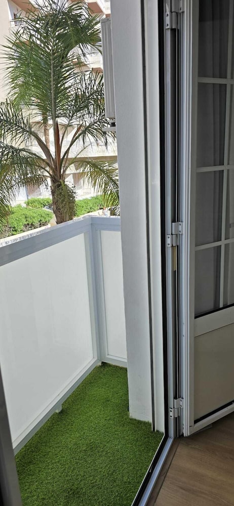 Candisol Cozy Inns 16/26