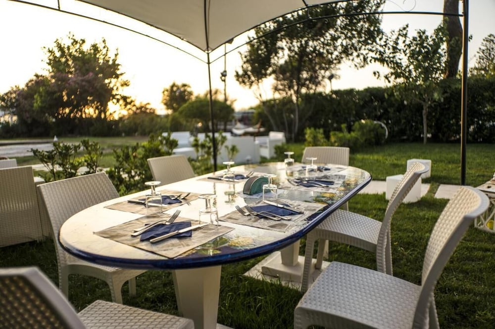 Hotel Artemide Mare 23/40