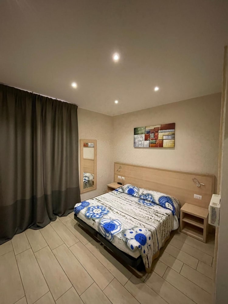 Hotel San Biagio 5/25