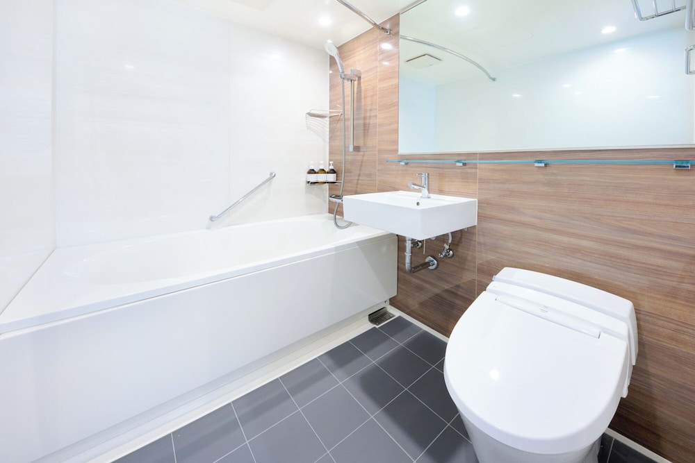 PRICIA RESORT YORON 45/46