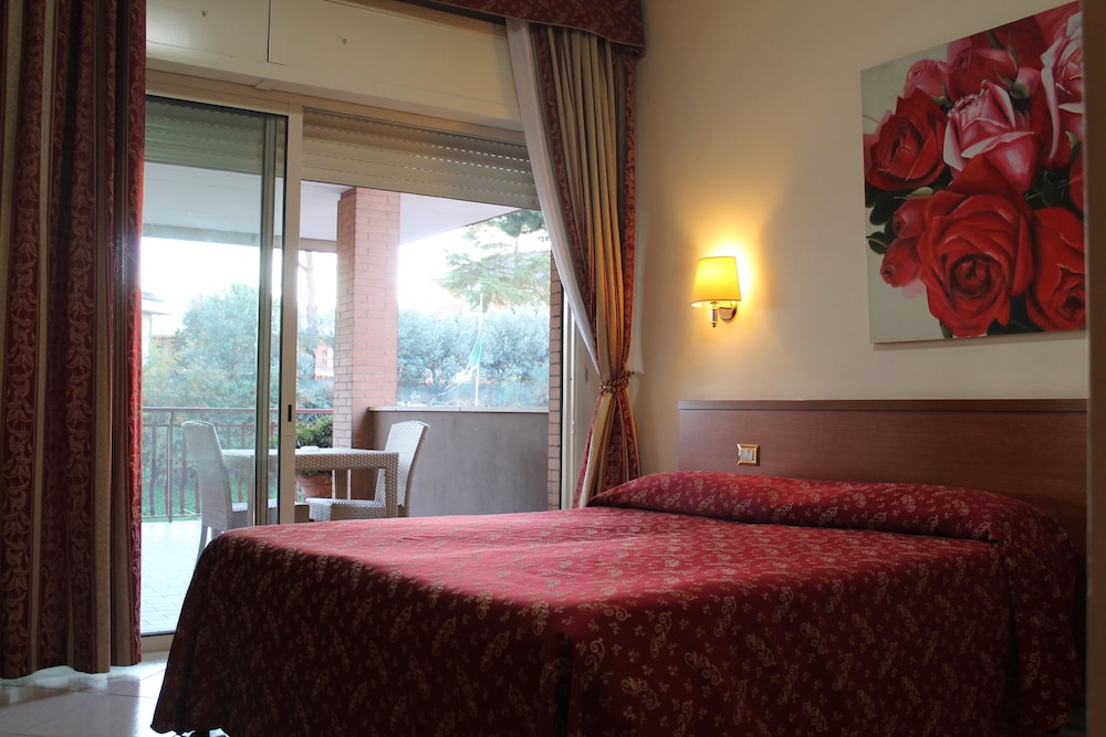 Hotel Vitti 14/39
