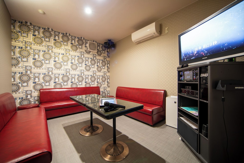 Izunagaoka Onsen Kobo no Yu Nagaokaten 29/48
