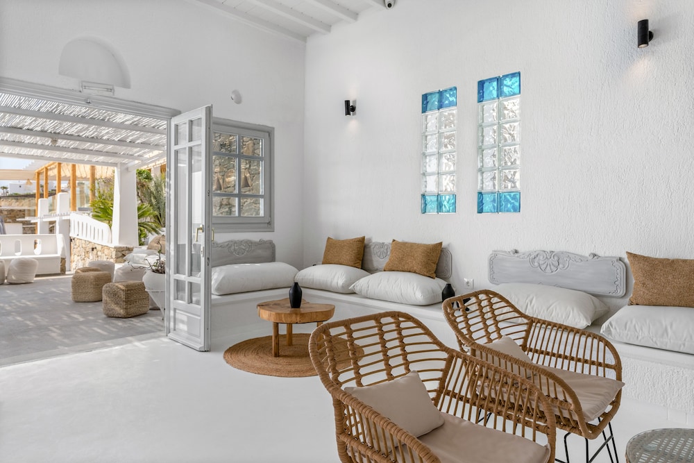 Penelope Village Mykonos 28/50