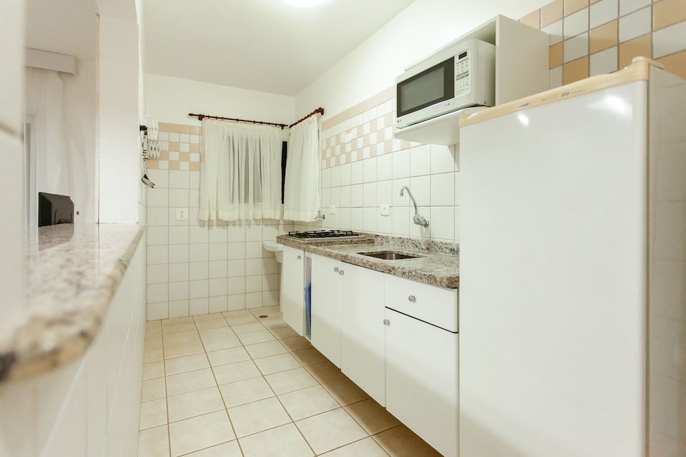 Vistabela Resort 54/74