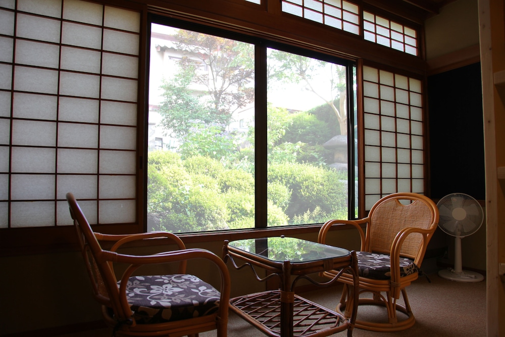 Hostel & Spa Fan! Matsumoto 31/50