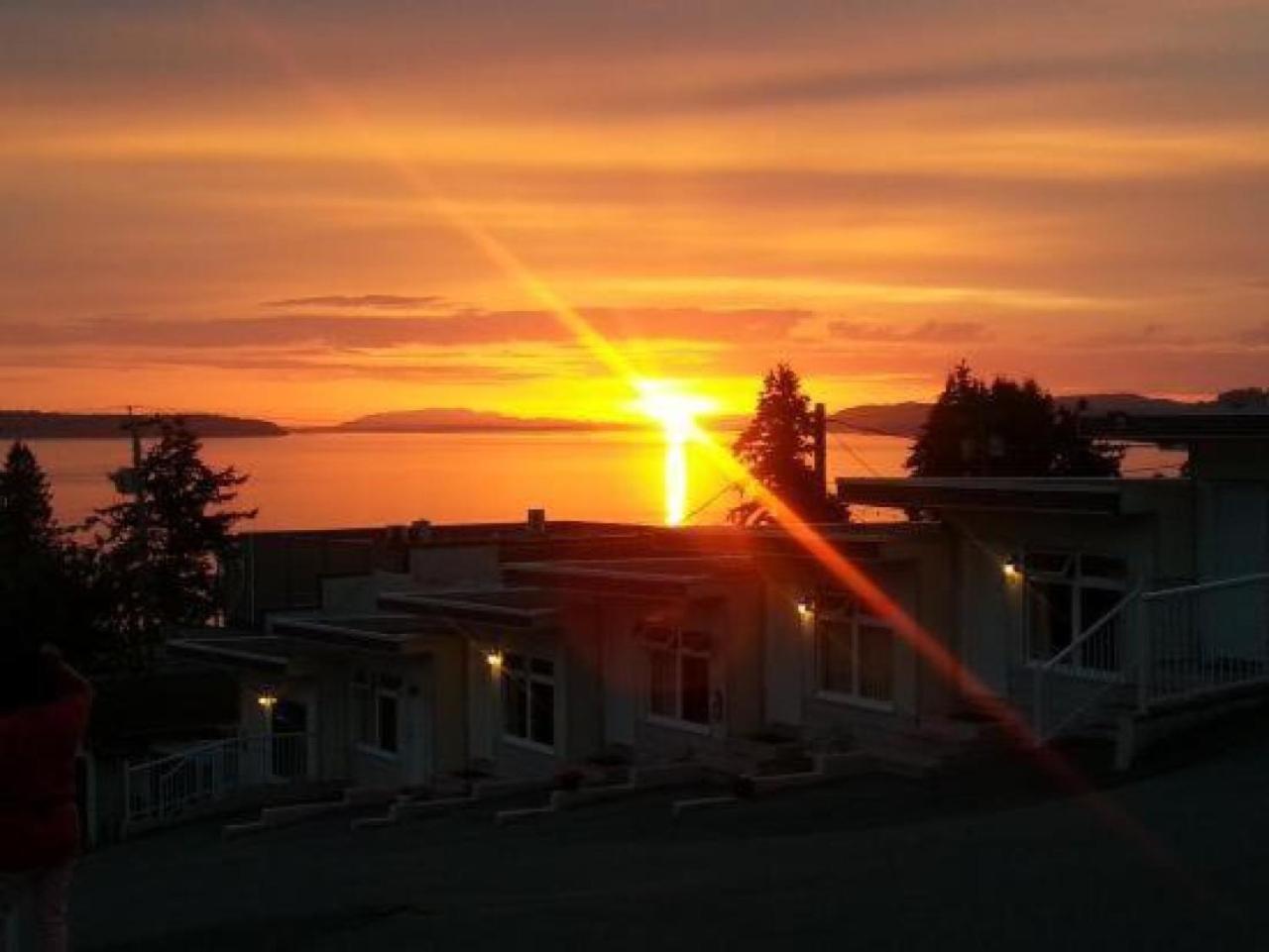 Westview Centre Motel 42/50