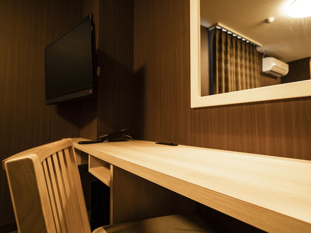 Hotel Areaone Izumo 51/68