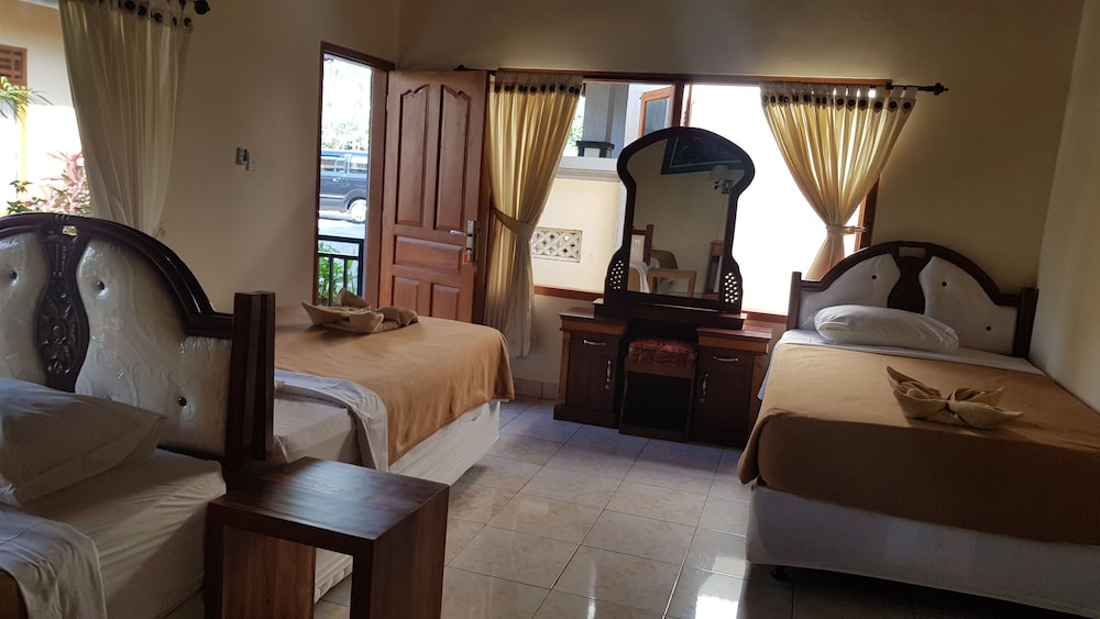 My Lovina Villa 46/70