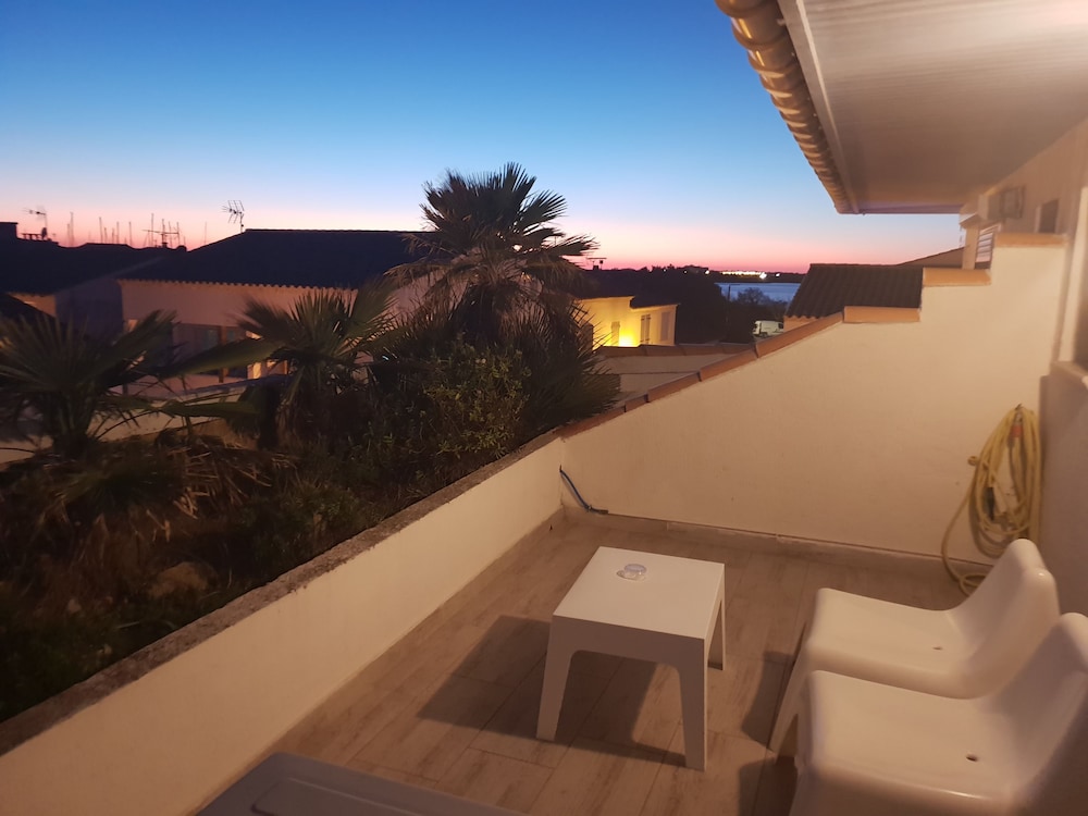 Hotel Les Palmiers En Camargue 6/50