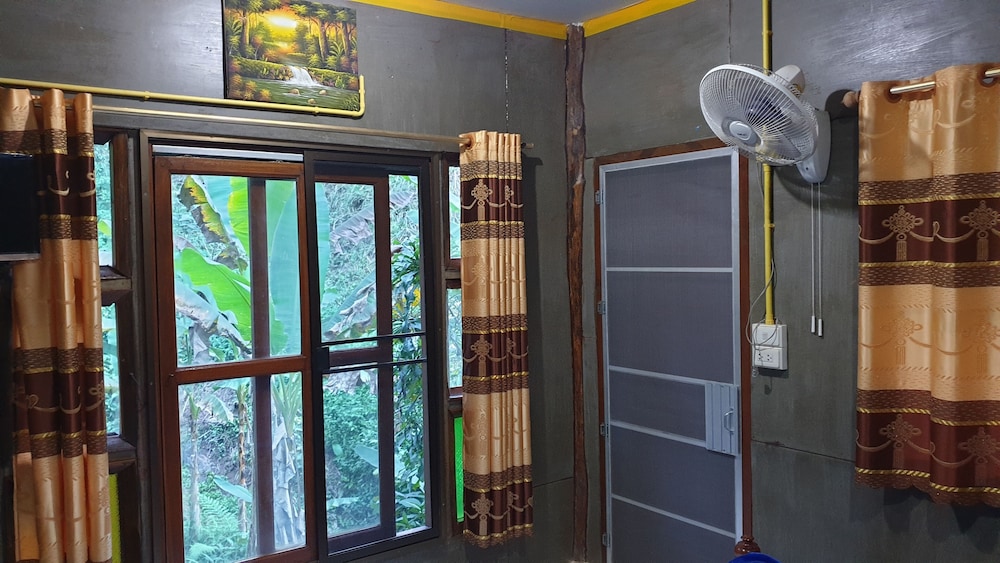 Baan Suan Boon Resort 20/50