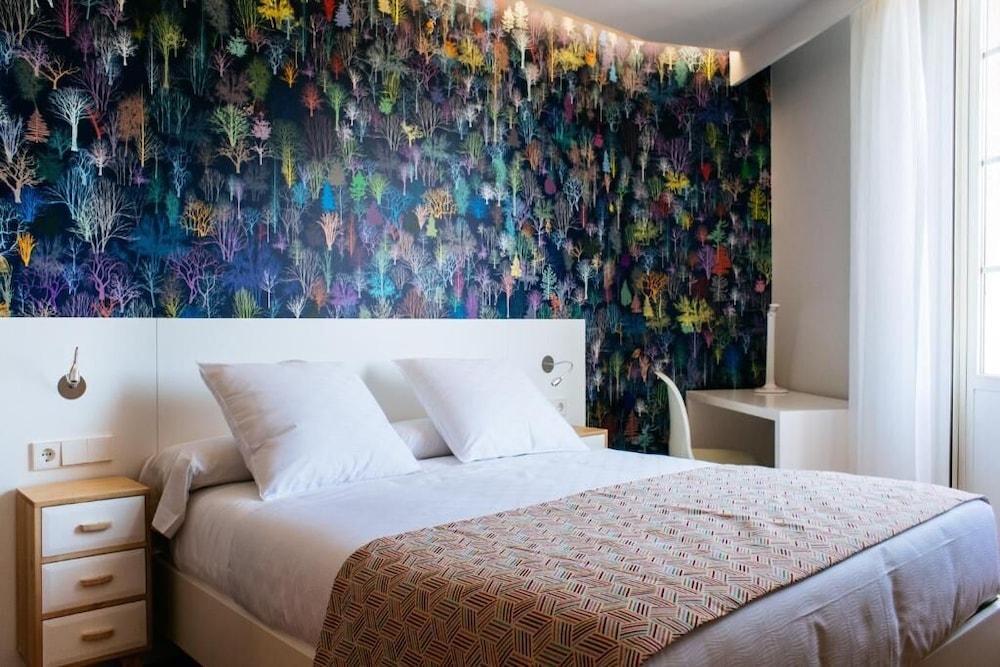 Hotel Lino 13/24