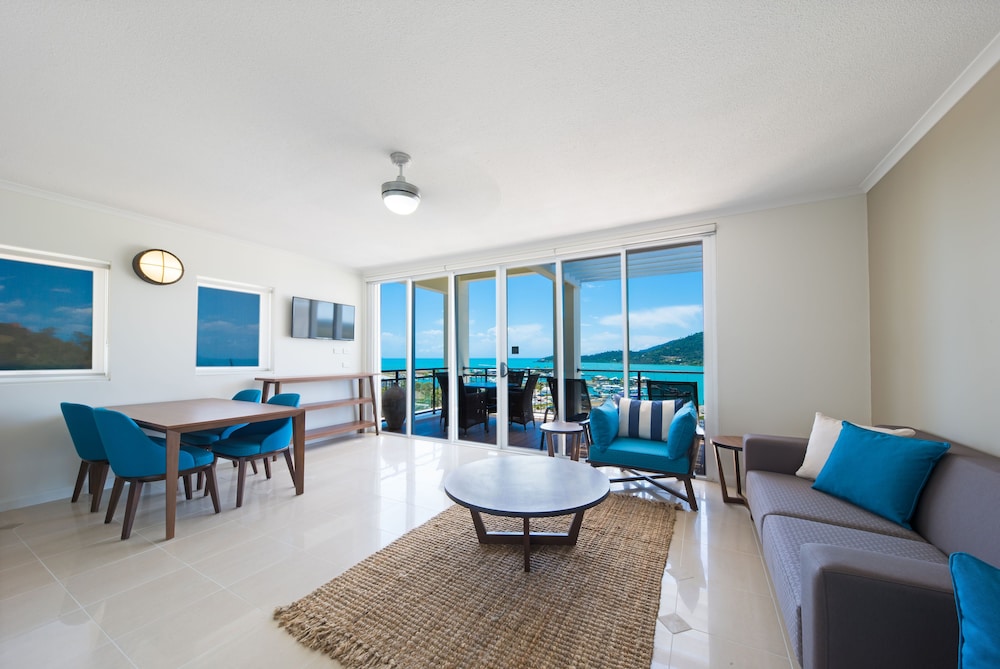 The Sebel Whitsundays 27/56