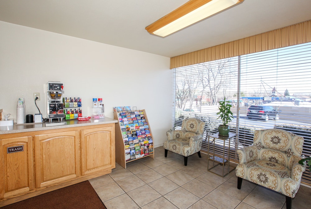 Highland Country Inn 37/55