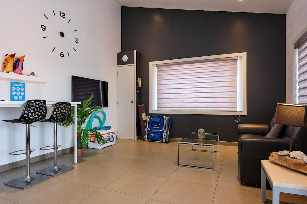 Bubali Luxury Apartments 55/66