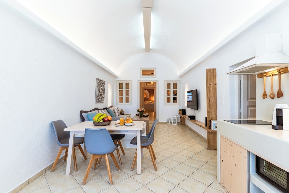 Mardanza House 31/50