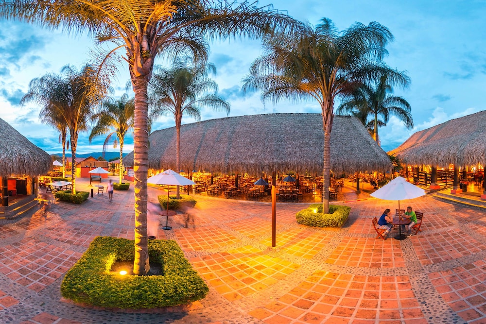 Decameron Panaca 43/50