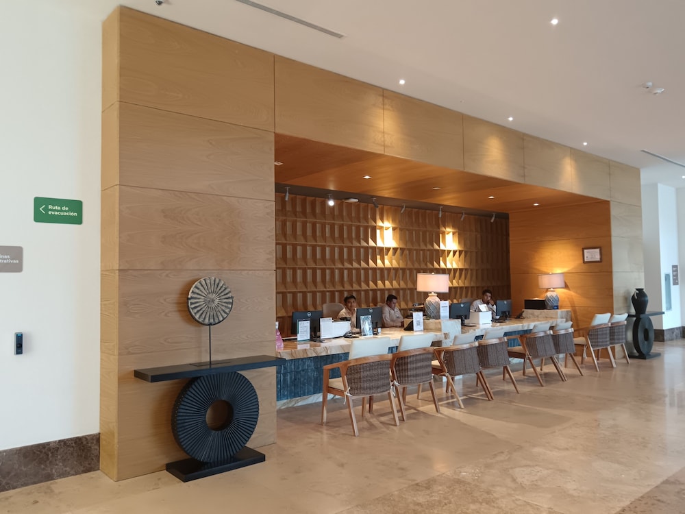 Hotel Mundo Maya Chichen Itza 9/50