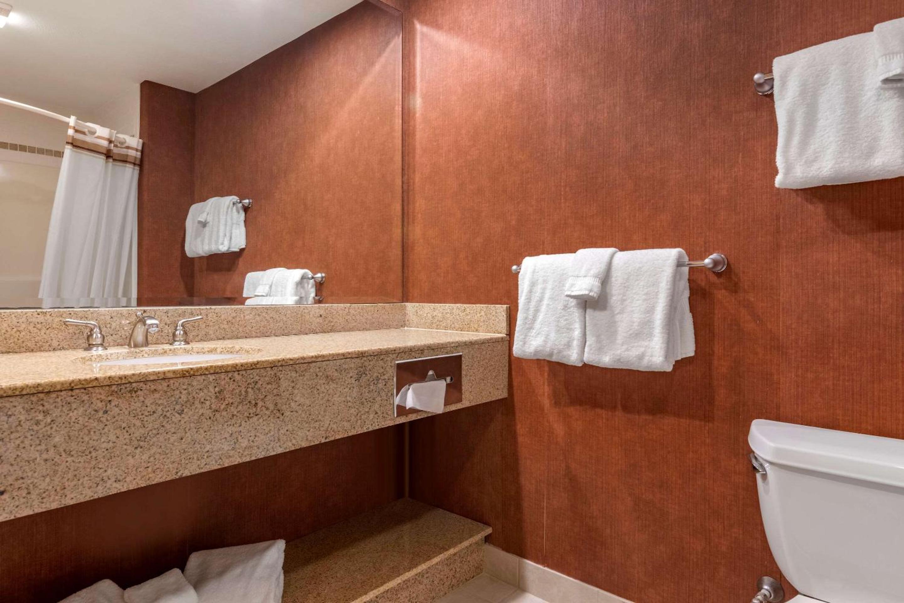 Efficiency, Family Suite, Sofa, Accessible
