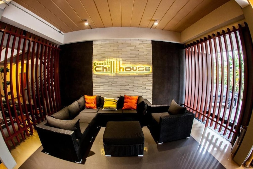 Euanjitt Chill House 26/41