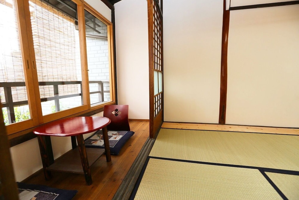 Koto An 37/49