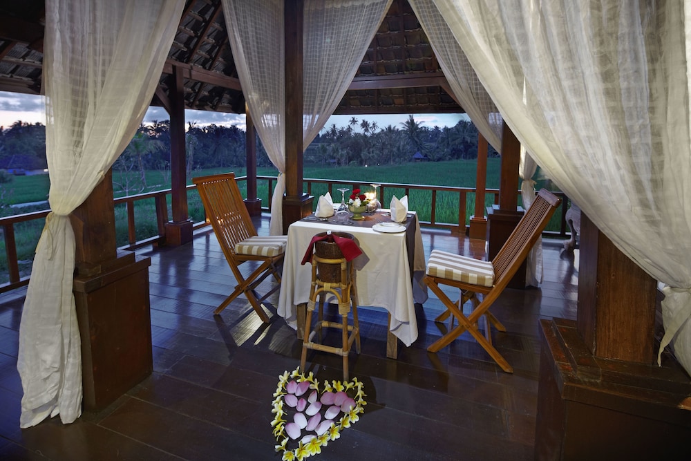 Wapa Di Ume Ubud 28/49