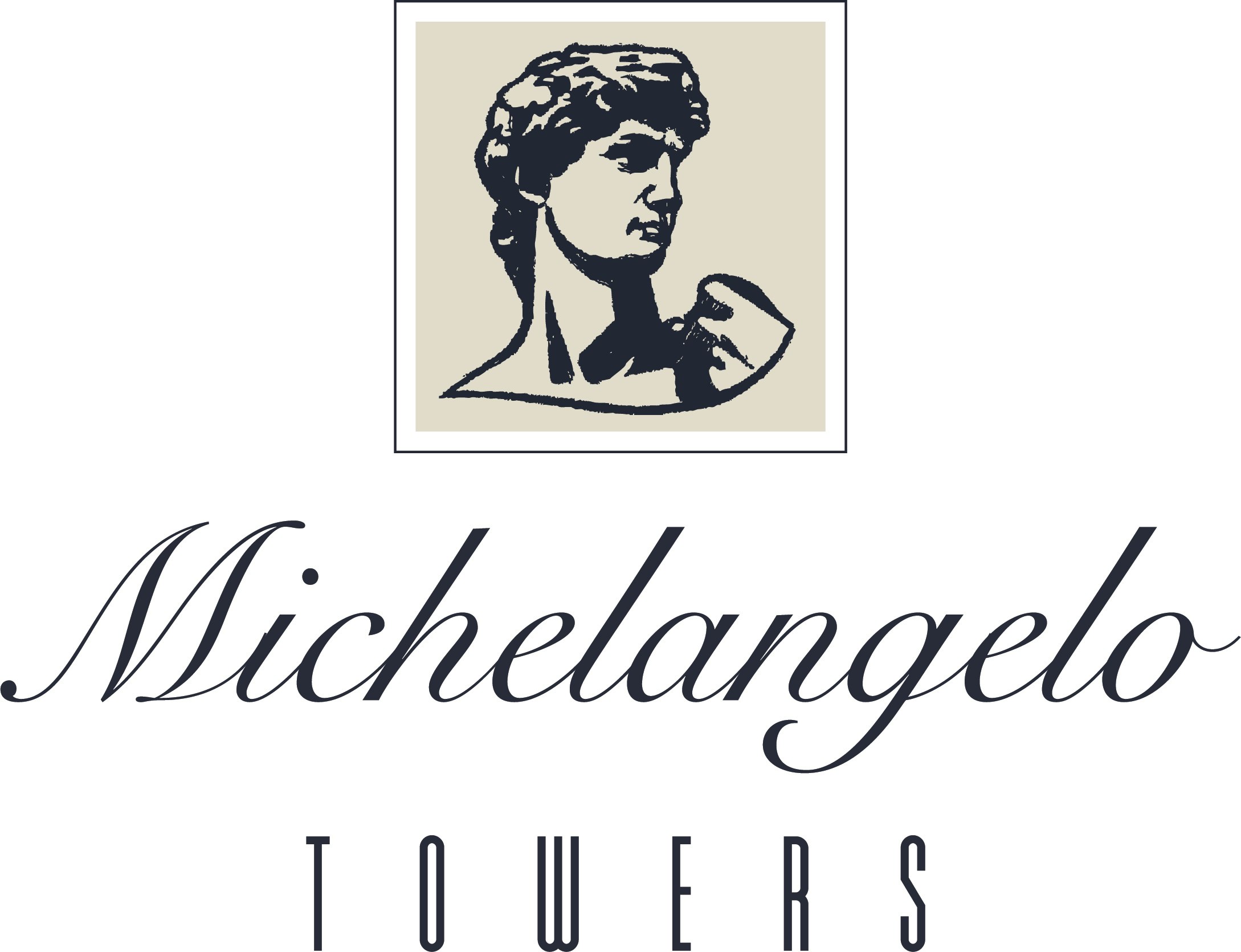 The Michelangelo Towers 24/54