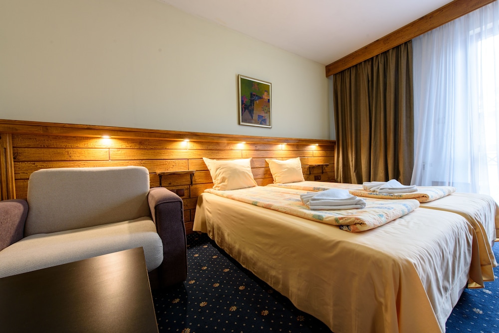 Kap House Hotel 16/50