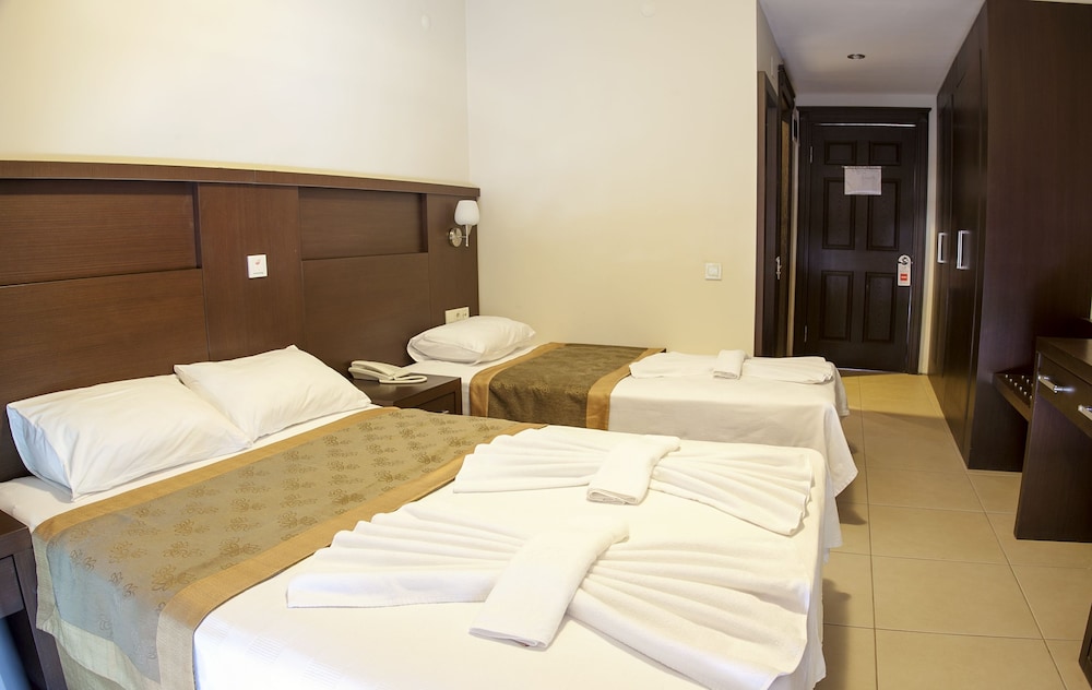 Palmira Hotel 17/46